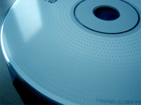 Illustrationer fra bogen "Teambogen" Illustrationer fra bogen